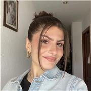 Profesora titulada en Psicología para tratar problemas de aprendizaje para niños de cualquier edad con o sin necesidades especiale